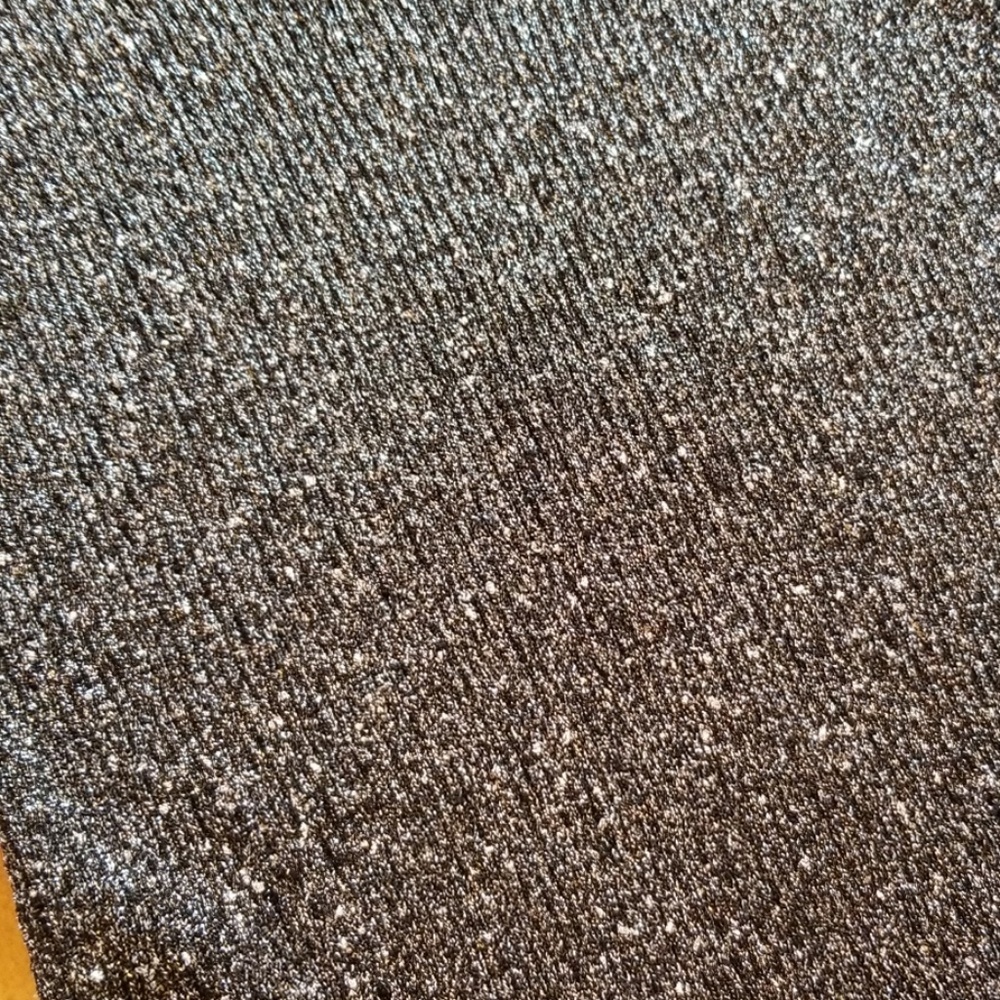 Chanel Top - image 2